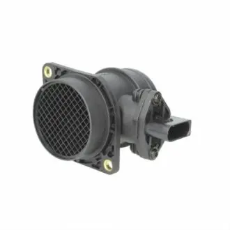 Расходомер воздуха FACET 10.1221