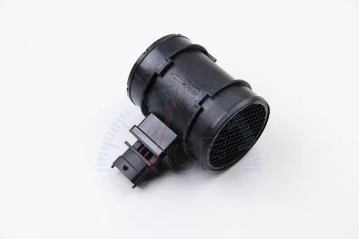 Фото 1 - Расходомер воздуха FACET 10.1276 Расходомер воздуха FACET 10.1276 (фото 1)