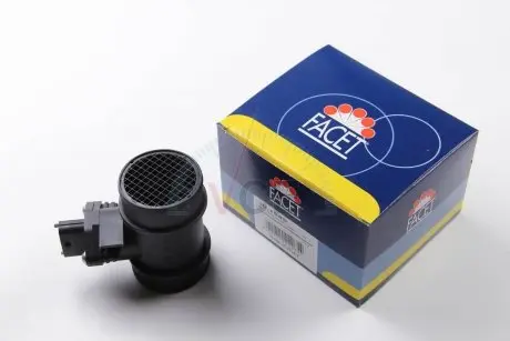 Расходомер воздуха FACET 10.1285