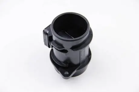 Расходомер воздуха FACET 10.1301