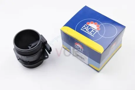 Расходомер воздуха FACET 10.1303