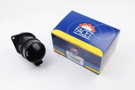 Расходомер воздуха FACET 10.1364