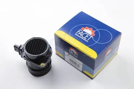 Расходомер воздуха FACET 10.1372