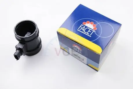 Расходомер воздуха FACET 10.1413