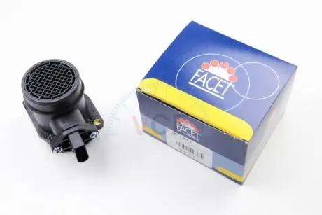 Расходомер воздуха FACET 10.1441