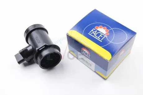 Расходомер воздуха FACET 10.1442