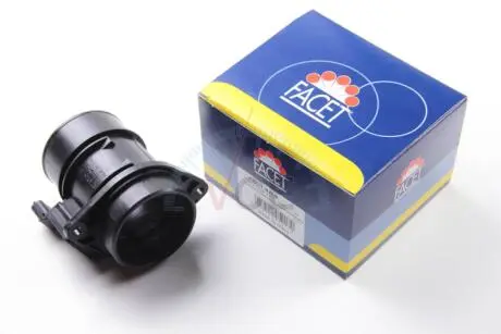 Расходомер воздуха FACET 10.1454