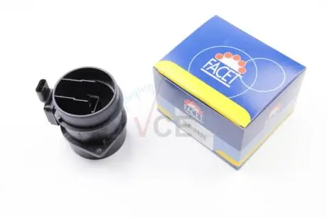 Расходомер воздуха FACET 10.1455