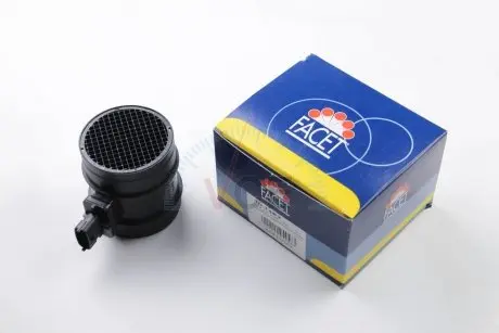 Расходомер воздуха FACET 10.1483