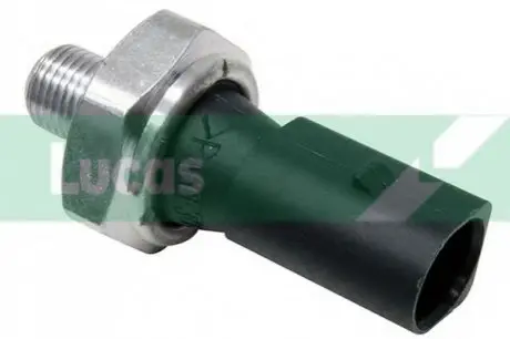 Датчик давления воздуха, высотный корректор; датчик, давление во впускном газопроводе FACET 10.3090