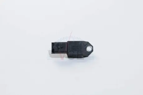 Датчик давления воздуха, высотный корректор; датчик, давление во впускном газопроводе FACET 10.3134