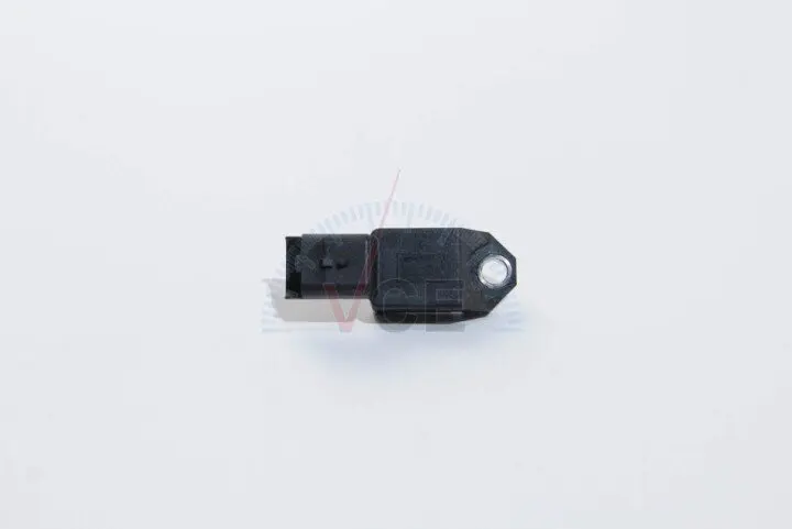 Фото 1 - Датчик давления воздуха, высотный корректор; датчик, давление во впускном газопроводе FACET 10.3134 Датчик давления воздуха, высотный корректор; датчик, давление во впускном газопроводе FACET 10.3134 (фото 1)