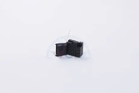 Датчик тиску повітря, висотний коректор; датчик, тиск у впускному газопроводі FACET 10.3186