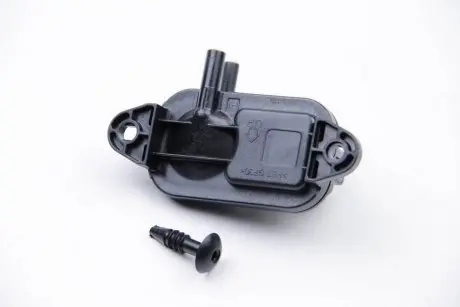 Датчик давления воздуха, высотный корректор FACET 10.3268