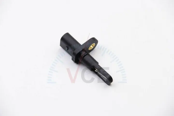 Фото 1 - Датчик, температура впускаемого воздуха FACET 10.4006 Датчик, температура впускаемого воздуха FACET 10.4006 (фото 1)