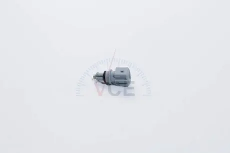 Датчик, температура впускаемого воздуха FACET 10.4012