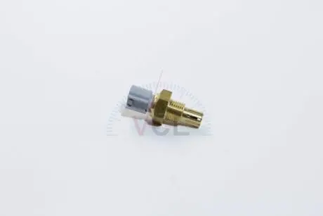 Датчик, температура впускаемого воздуха FACET 10.4024