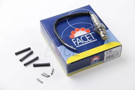 Лямбда-зонд FACET 10.7004