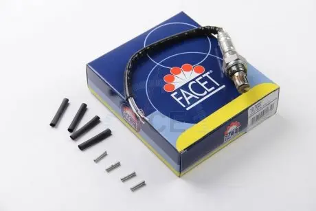 Лямбда-зонд FACET 10.7007