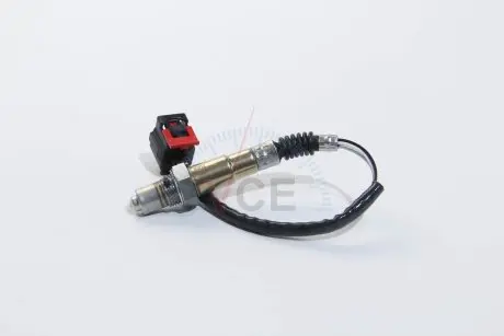 Лямбда-зонд FACET 10.8202