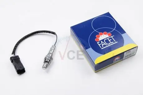 Лямбда-зонд FACET 10.8205