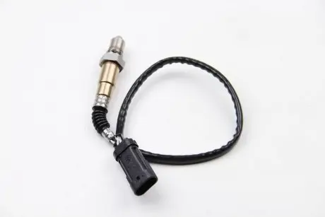 Лямбда-зонд FACET 10.8280