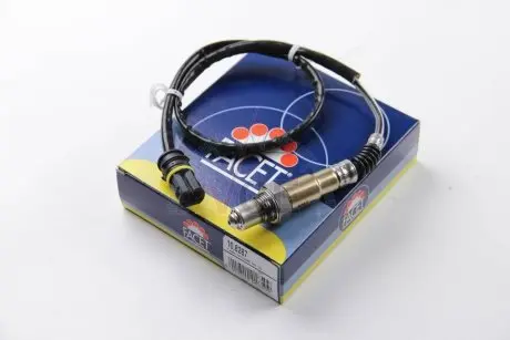 Лямбда-зонд FACET 10.8287