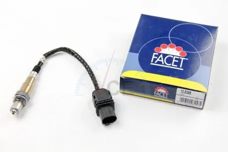 Лямбда-зонд FACET 10.8388