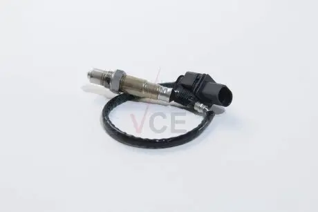 Лямбда-зонд FACET 10.8467