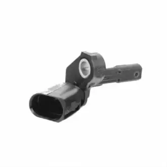 Датчик, частота вращения колеса FACET 21.0009