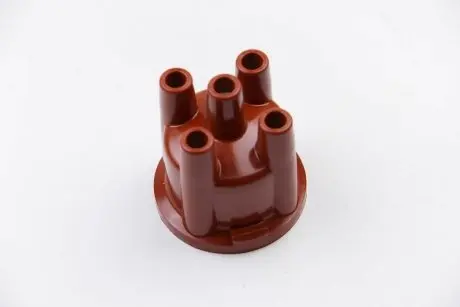 Крышка распределителя зажигания FACET 2.7509PHT