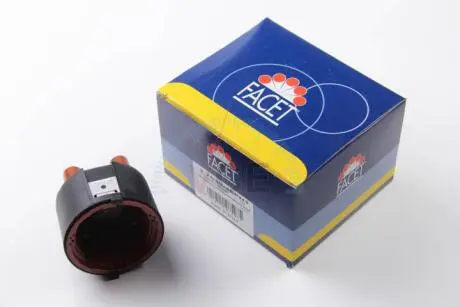 Крышка распределителя зажигания FACET 2.7530/36PHT