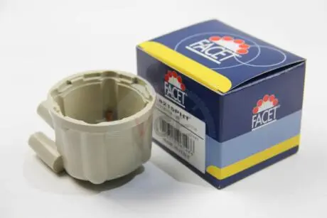 Крышка распределителя зажигания FACET 2.8215PHT