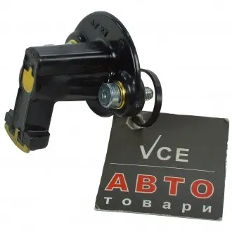 Бегунок распределителя зажиганы FACET 3.7573/27RS