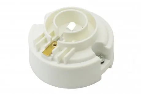 Бегунок распределителя зажиганы FACET 3.7596