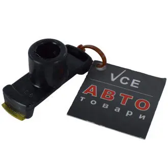 Бігунок розподільника запалювання FACET 3.8128RS