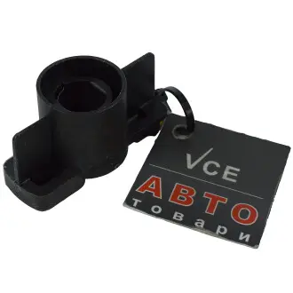 Бігунок розподільника запалювання FACET 3.8331/7