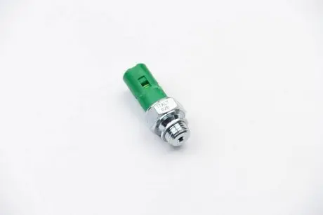 Датчик давления масла FACET 7.0131