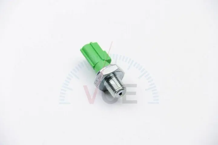 Фото 1 - Датчик давления масла FACET 7.0146 Датчик давления масла FACET 7.0146 (фото 1)