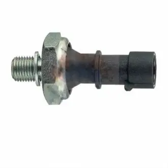 Датчик давления масла FACET 7.0170