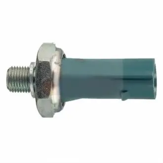 Датчик тиску масла FACET 7.0171