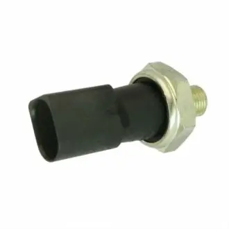 Датчик давления масла FACET 7.0190