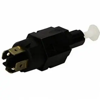 Выключатель фонаря сигнала торможения; выключатель, привод сцепления (tempomat) FACET 7.1065