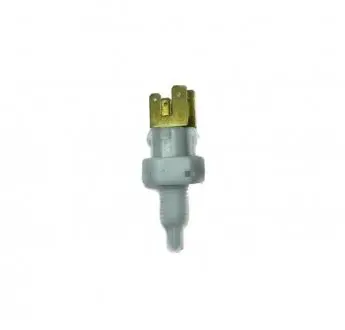 Вимикач ліхтаря сигналу гальмування FACET 7.1083