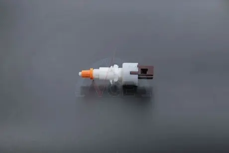 Выключатель, привод сцепления (tempomat) FACET 7.1157