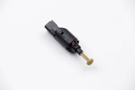 Вимикач ліхтаря сигналу гальмування FACET 7.1194