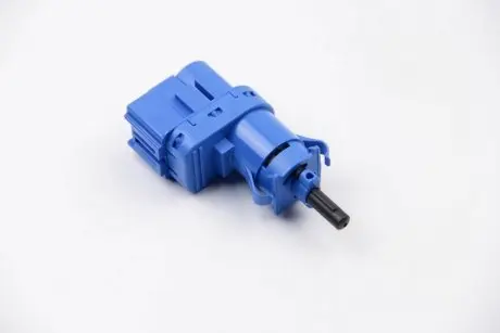 Выключатель фонаря сигнала торможения FACET 7.1244