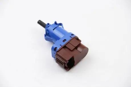 Выключатель фонаря сигнала торможения FACET 7.1247