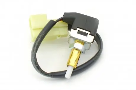 Вимикач, привід зчеплення (tempomat) FACET 7.1298