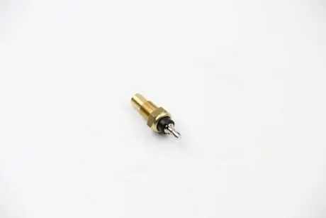 Датчик, температура охлаждающей жидкости; датчик, температура охлаждающей жидкости; датчик, температура охлаждающей жидкости FACET 7.3052